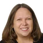 Dr. Denis J. Frank, MD