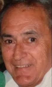 Leonard O.D. Obituary (2021)