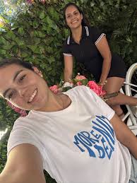 Madeleine Ramirez (@madeleine.ramirez) • Instagram photos and videos