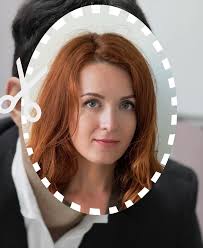 qualité de vie au travail :