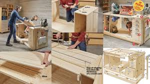 Check spelling or type a new query. 10 Incredibly Cool Workbench Ideas With Pictures And Instructions Webfoot Concrete Coatings