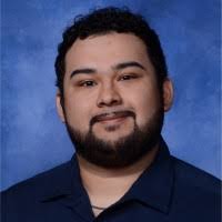 30+ "Erwin Perez" profiles