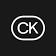 CloudKitchens logo