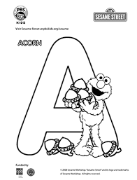 When the printable coloring picture has loaded, click on the picture to print it. Elmo Valentines Coloring Page Novocom Top