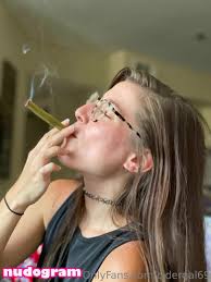 cidergal69  potatogal69 Nackte geleakte OnlyFans Foto 16 - Nudogram v2.1