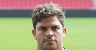 Jono Ross hoping Sale Sharks can learn lessons from this season