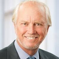 Pat Pittard Email & Phone Number