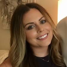 Nathan Dixon Email & Phone Number