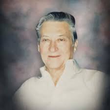 Daniel Frank Haag Obituary March 4, 2021