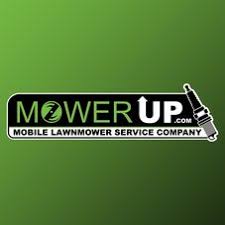 We provide on site lawn & garden equipment repair and service by factory trained mechanics. Mower Up Mobile Lawnmower Service Lawn Mower Power Tool Repair Service Ellisville Mo Projects Photos Reviews And More Porch