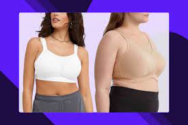 The 12 Best Sports Bras for Large Breasts of 2023, Tested and Reviewed