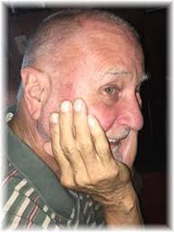 Charles Powers Obituary June 18, 2018