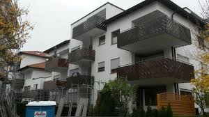 3 mietwohnungen in der gemeinde markgröningen. 2 Zimmer Wohnung Zu Vermieten Pappelweg 60 71706 Markgroningen Ludwigsburg Kreis Mapio Net