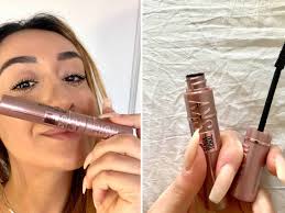 Image result for mascara