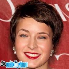 Nhà viết kịch Diablo Cody