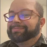 Eric Anglin Email & Phone Number