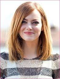Engaging Short To Medium Length Hairstyles With Asian Round Face Hairstyles Women Hairstyle Ware Oval Face Haircuts Long Face Hairstyles Long Face Haircuts