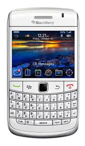 The bold 9700 and one of blackberry's most petite handsets, the curve 8900, look and feel practically as if they were stamped from the same die. Blackberry Bold 9700 Specs Review Release Date Phonesdata