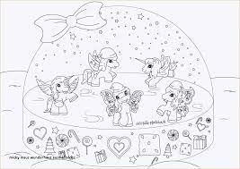 Die 50 Ausmalbilder Micky Maus Ideen Kostenlose Coloring Pages Birthday Coloring Pages Ninjago Coloring Pages