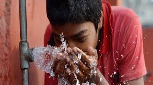 Activities and events schedule for world water day. World Water Day 2021 National Awareness Days Calendar 2021