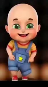 Gerardo Camarillo (camarillo1577)