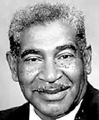 Hosea Richardson's Instagram, Twitter & Facebook