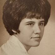 Labruna Family Obituaries