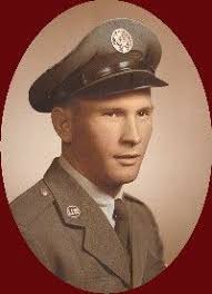 Robert Petway Family History & Historical Records