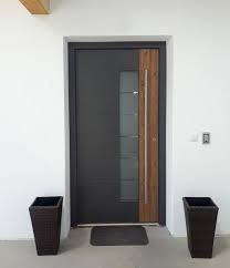 Hausturen Bildergalerie Referenzen Haus Haustur Haustur Ideen