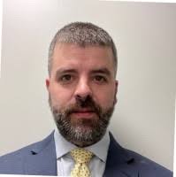 8 "Benjamin Lahti" profiles