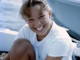 Heather Renee Hanafin Vineyard's Obituary