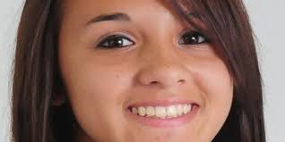 Prep roundup — Selena Beltran-Pena's no-hitter gets Fennville record win