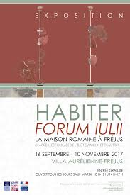 Programme Et Animations Des Journees Du Patrimoine 2017 Pour La Commune De Bargeme 83840 Un Site Du Reseau Proxiti