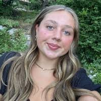 30+ "Bella Brady" profiles