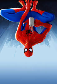 Spider Verse Wallpapers Top Free Spider Verse Backgrounds Wallpaperaccess Here you can find the best 4k spiderman wallpapers uploaded by our community.