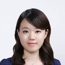 District Leaders & District Executive Committee 2023-2024