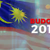 According to bernama and reuters, a total of rm322.5 billion has been allocated for 2021, some rm7.8 billion more than the 2020 budget worth rm314.7 billion. Https Encrypted Tbn0 Gstatic Com Images Q Tbn And9gcqf2h0w4eytpga9fj72mcafjfyefyzpiitilfg3yxyj200yhse2 Usqp Cau