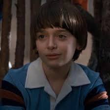 Did this for Mike already but which season had your favorite Will Byers :  r/StrangerThings