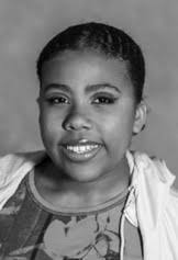 Tuesday 7 to Saturday 11 May 2024 WYLLYOTTS THEATRE