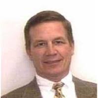 David Hibbs Email & Phone Number