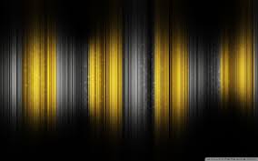 High quality cool black gifts and merchandise. Cool Black And Yellow Wallpapers Top Free Cool Black And Yellow Backgrounds Wallpaperaccess