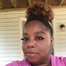 Lashae Love's Instagram, Twitter & Facebook