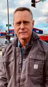 Who is the highest paid actor