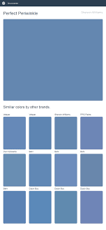 View interior and exterior paint colors and color palettes. Sandy Breemes Breemes Profile Pinterest