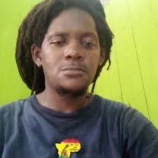 Say 'hi' if you think I'm cute😊