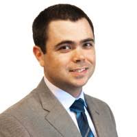 20+ "Gabe Epstein" profiles