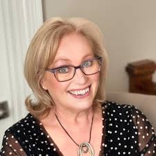 Donna Royal LePage Realty Plus Oakville