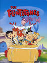 Was the Flintstones made for kids? - Quora