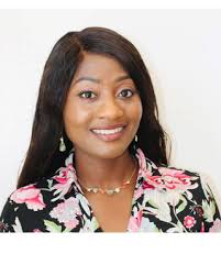 Psychiatrists and Psychiatric Nurses in 90703