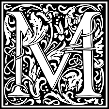 We did not find results for: William Morris Letter M Icons Png Free Png And Icons Downloads